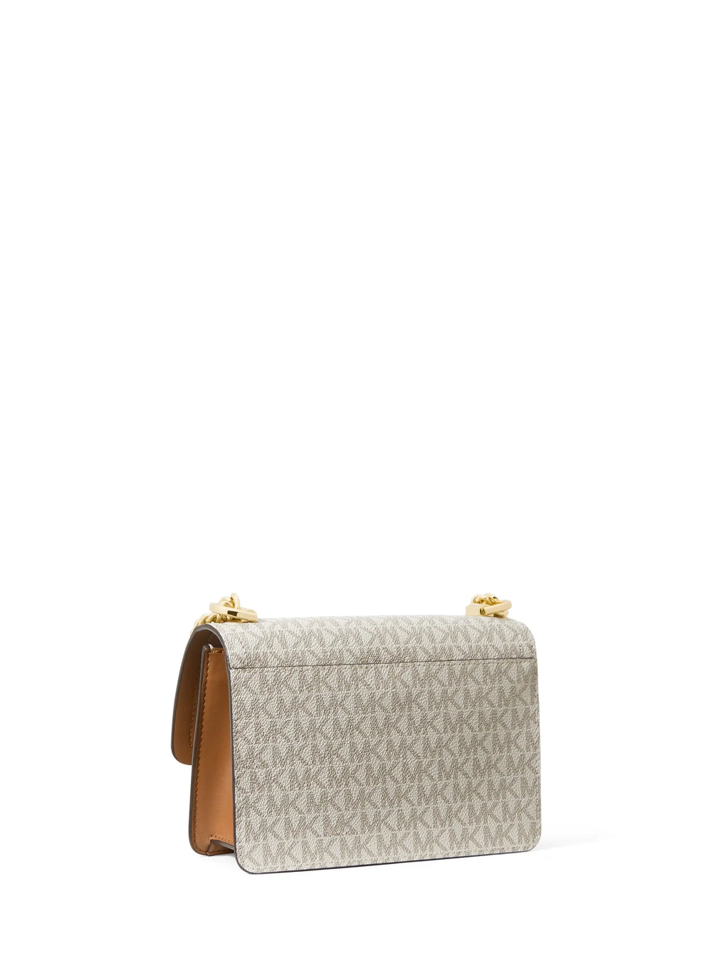 Michael Kors Sac Bandoulière  Lucky Bag™