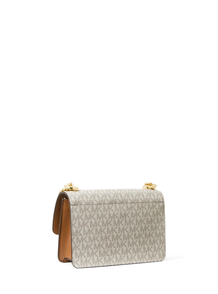 Michael Kors Sac Bandoulière  Lucky Bag™
