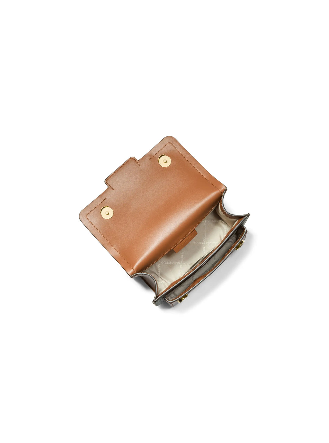 Michael Kors Sac Bandoulière  Lucky Bag™
