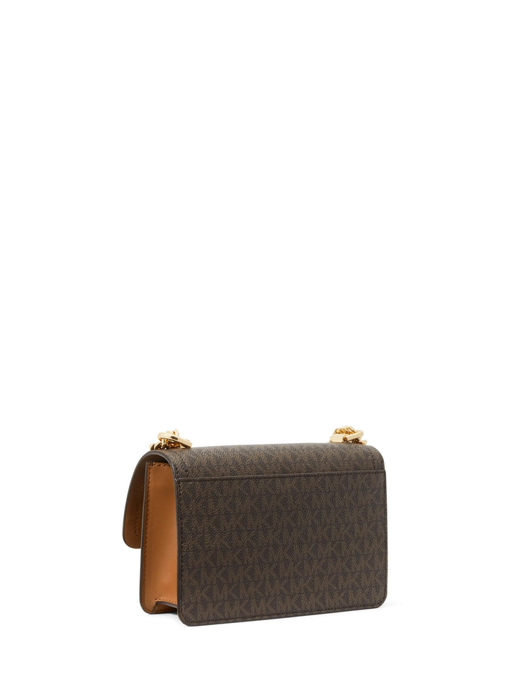 Michael Kors Sac Bandoulière  Lucky Bag™