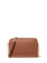 Luggage (230)