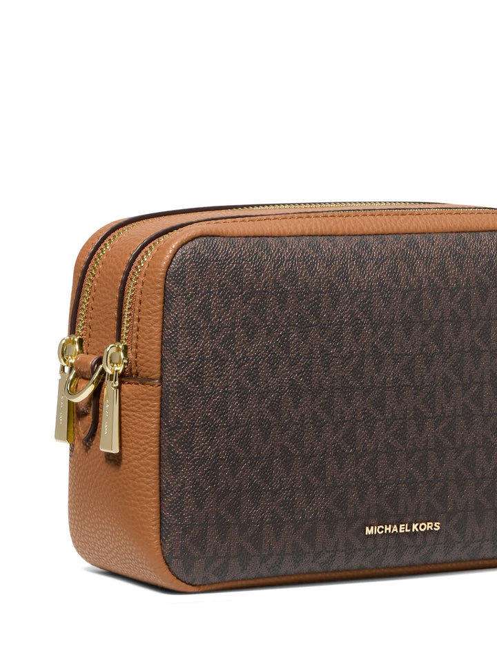 Michael Kors Sac Bandoulière  Lucky Bag™