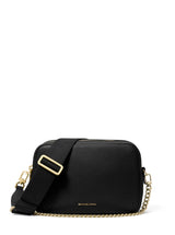 Preto (001)