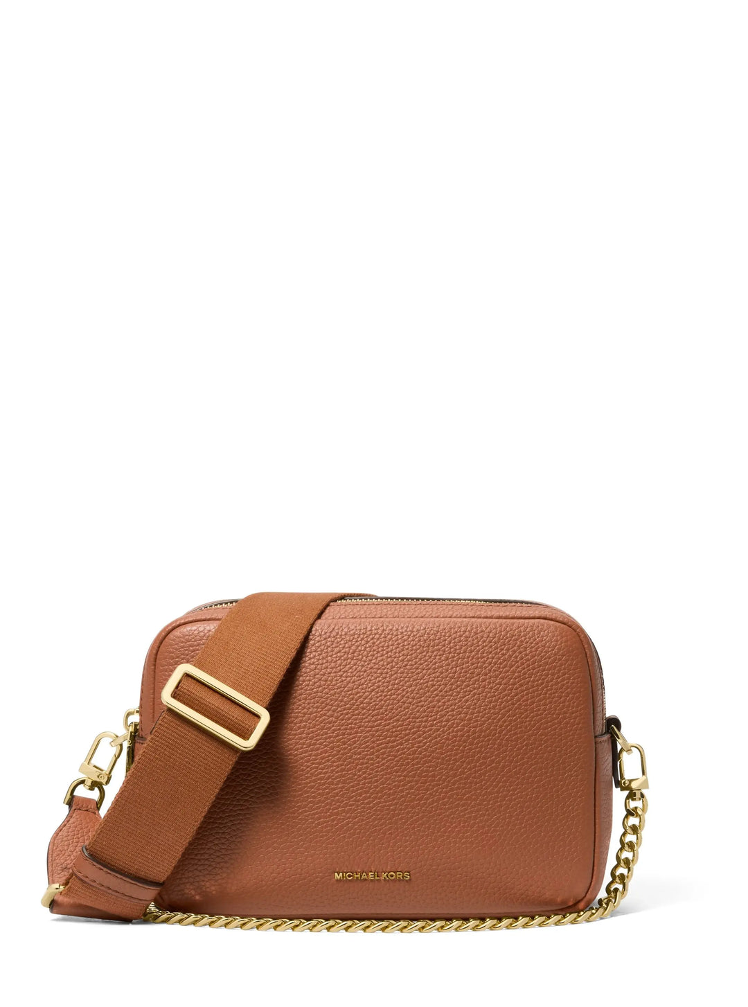 Michael Kors Sac Bandoulière Luggage-230 Lucky Bag™