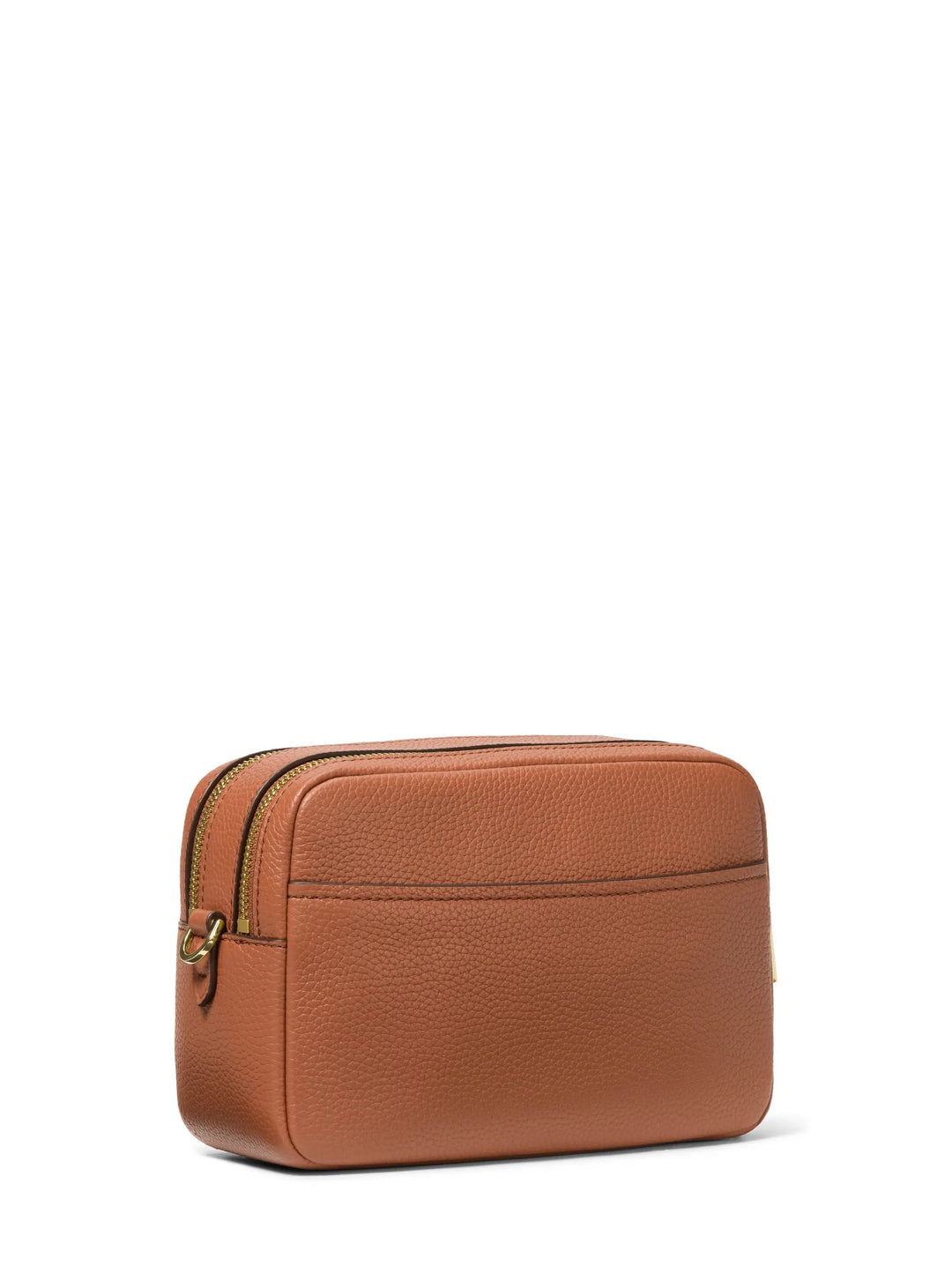Michael Kors Sac Bandoulière  Lucky Bag™
