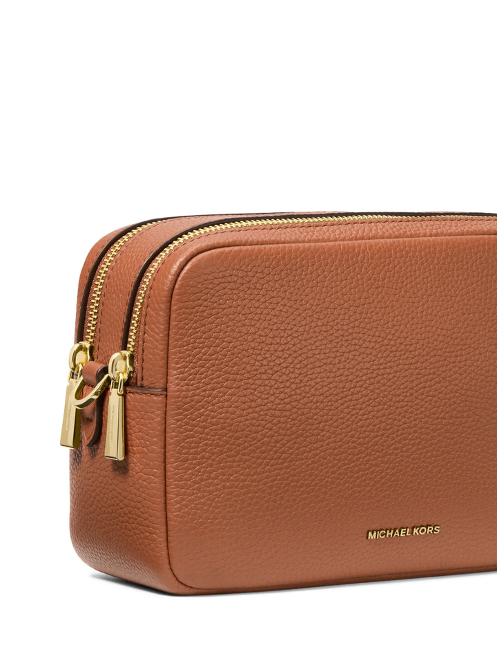 Michael Kors Sac Bandoulière  Lucky Bag™