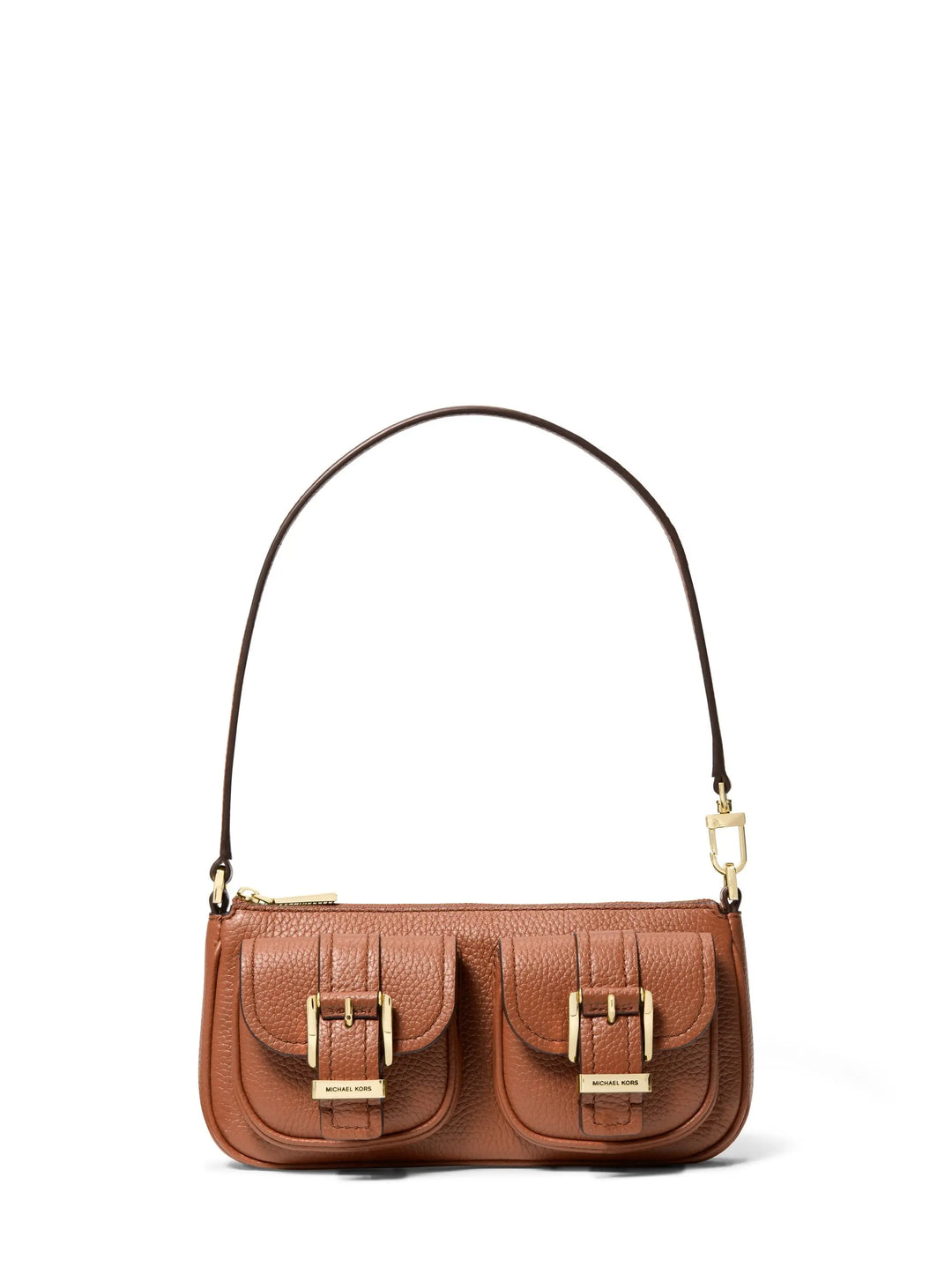 Michael Kors Pochettes Luggage-230 Lucky Bag™
