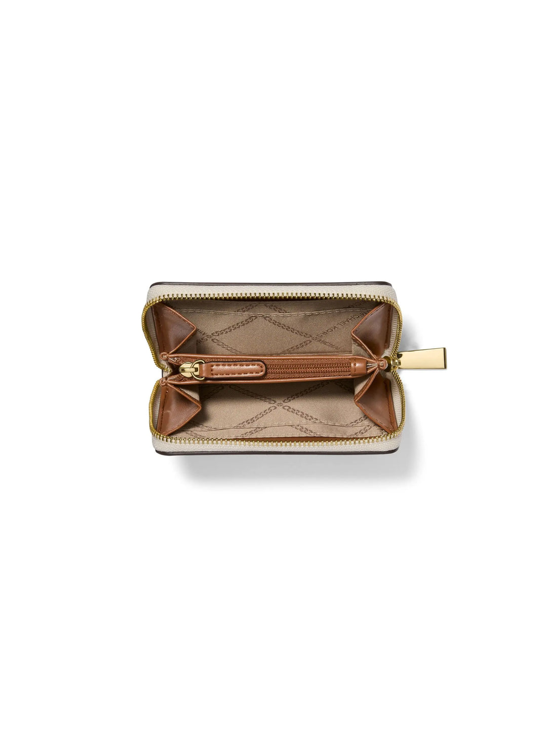 Michael Kors Porte monnaie / billet  Lucky Bag™