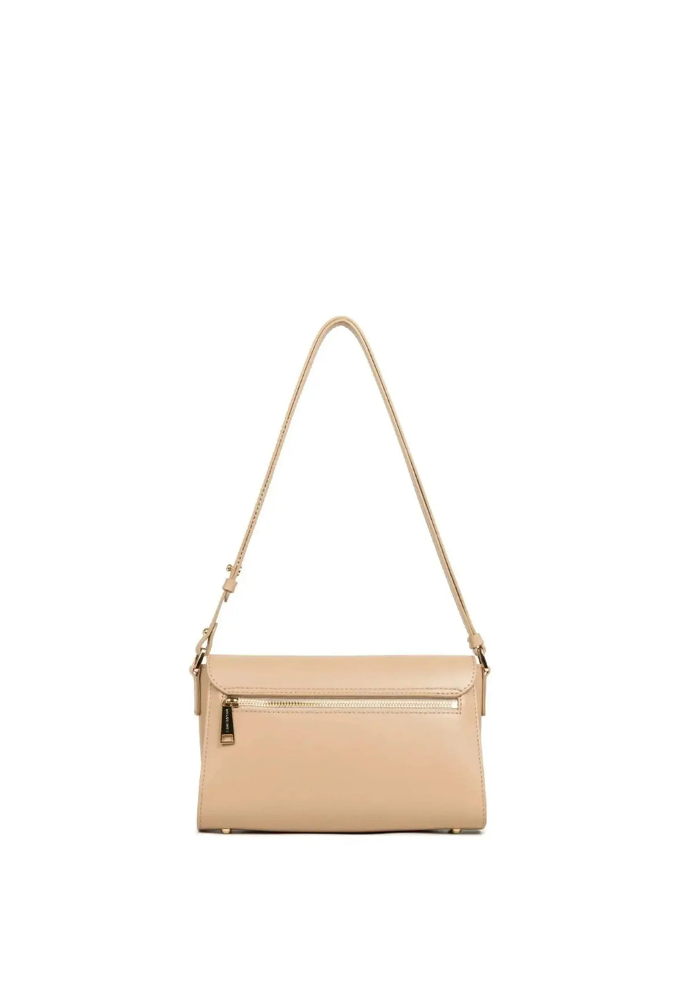 Sac Bandoulière  
