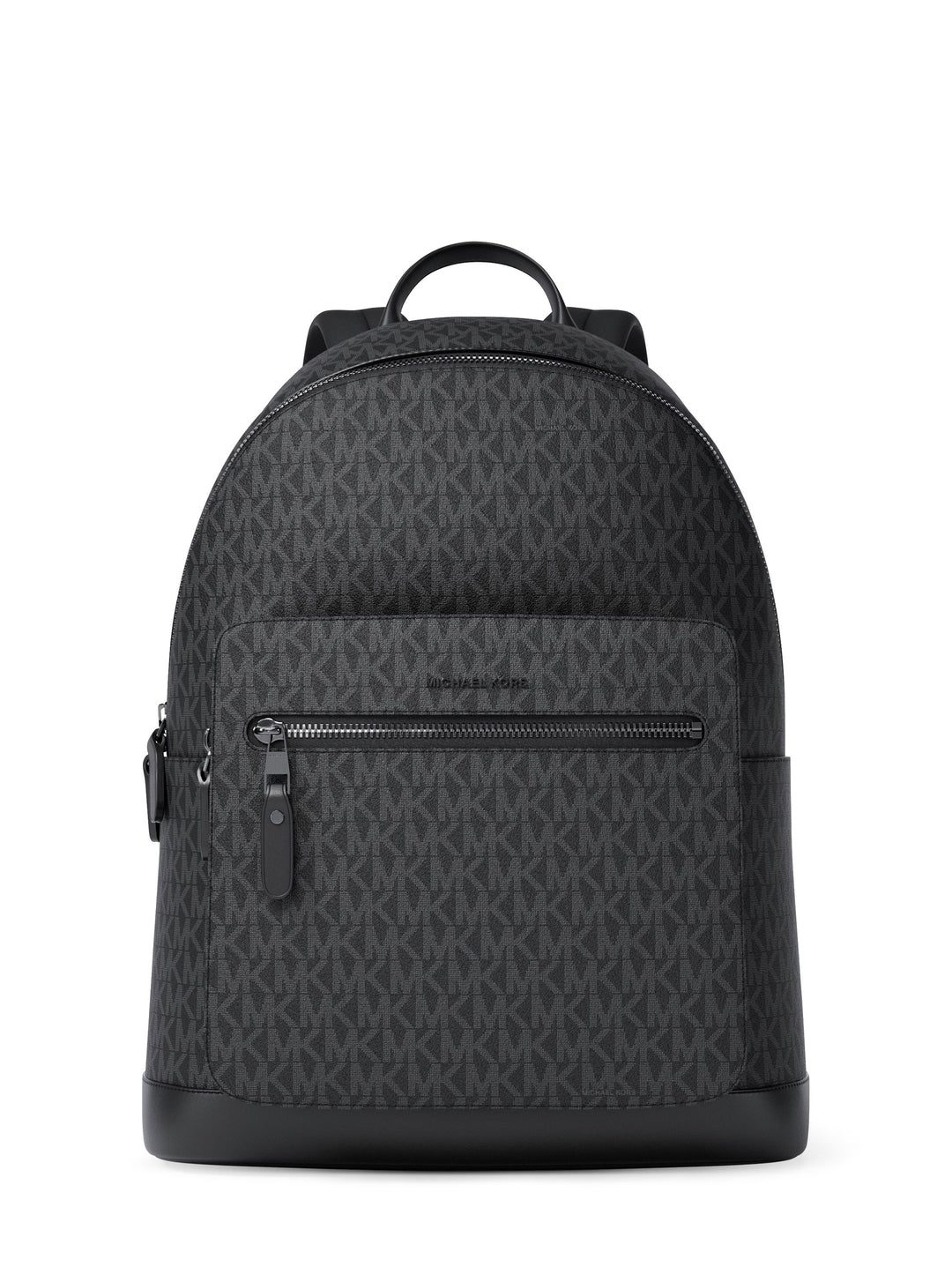 Pánský batoh Michael Kors Hudson černý