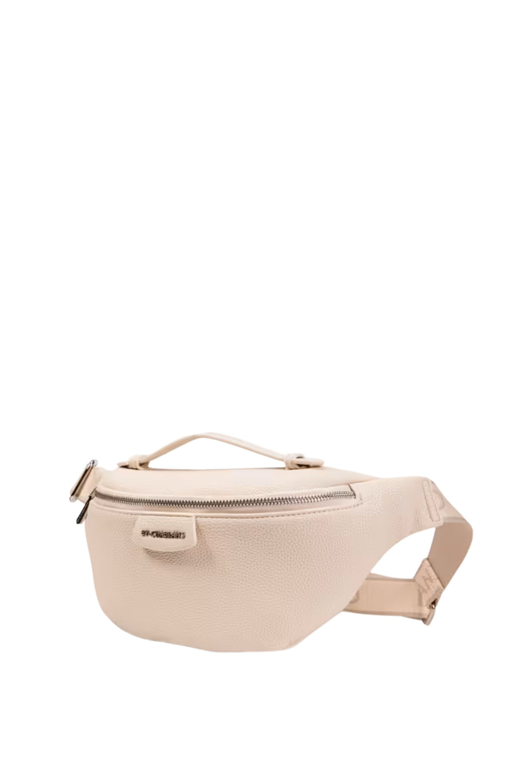 Chabrand Bananes Femme Louise Ecru