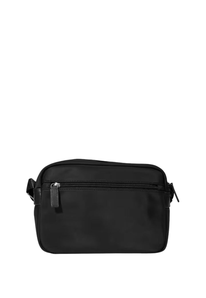 Kabelka na zip přes rameno Chabrand Saint Antoine 81042100/81042NY100