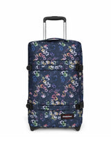 7V1 Flora Fade Navy