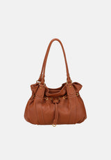 Cognac
