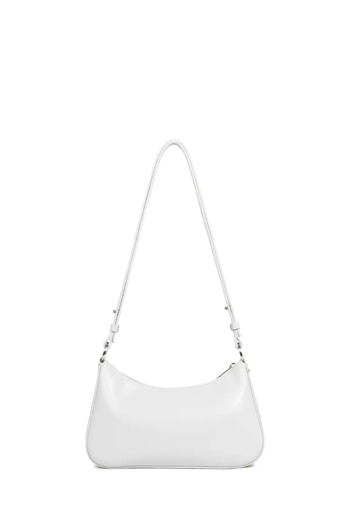 Sac Bandoulière  