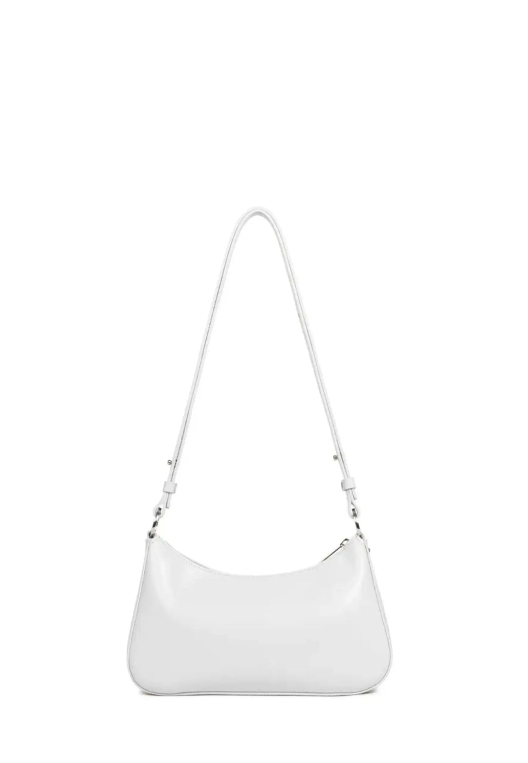 Sac Bandoulière  