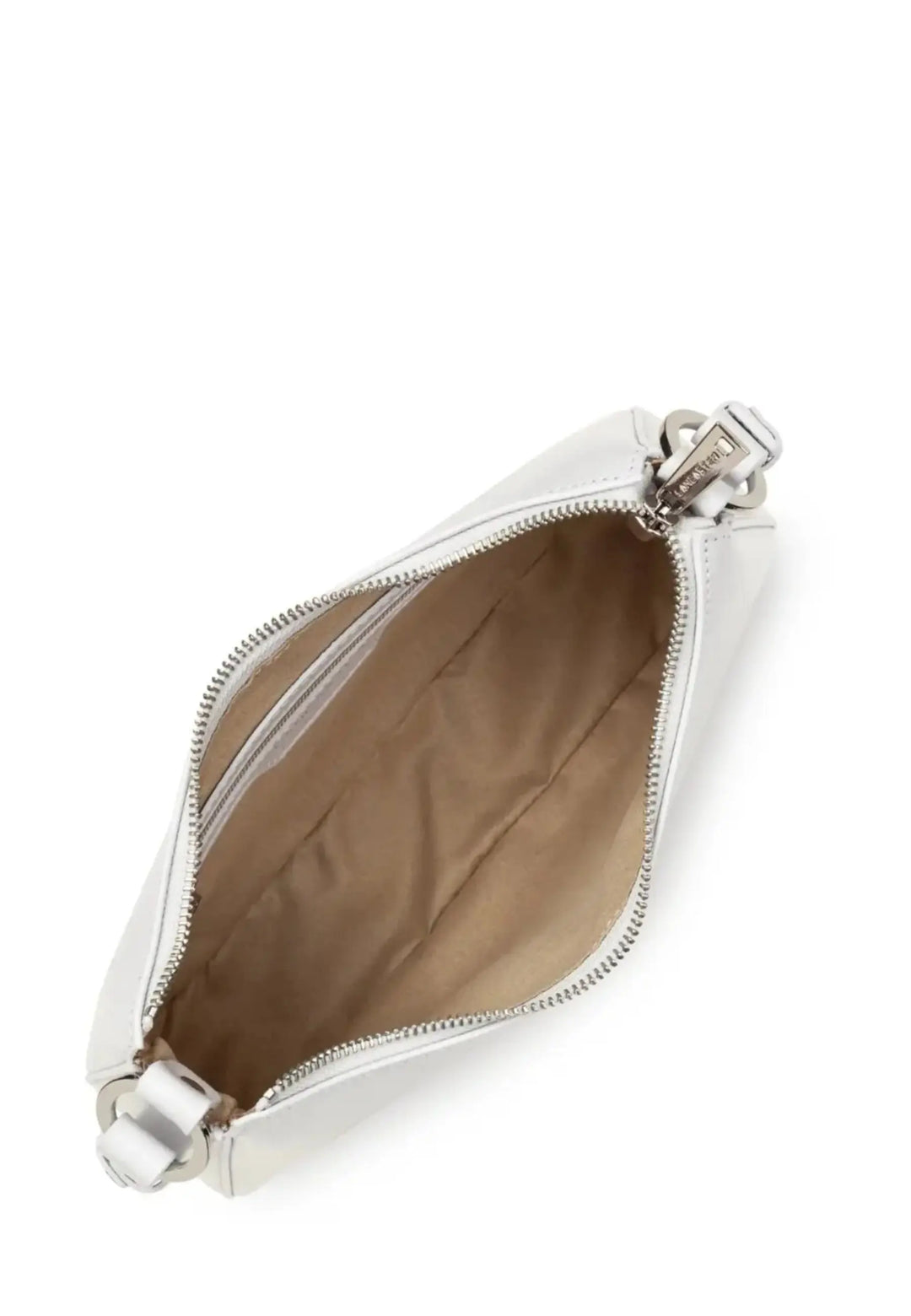 Sac Bandoulière  