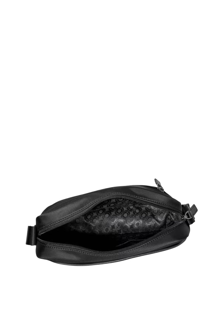 Kabelka na zip přes rameno Chabrand Saint Antoine 81042100/81042NY100