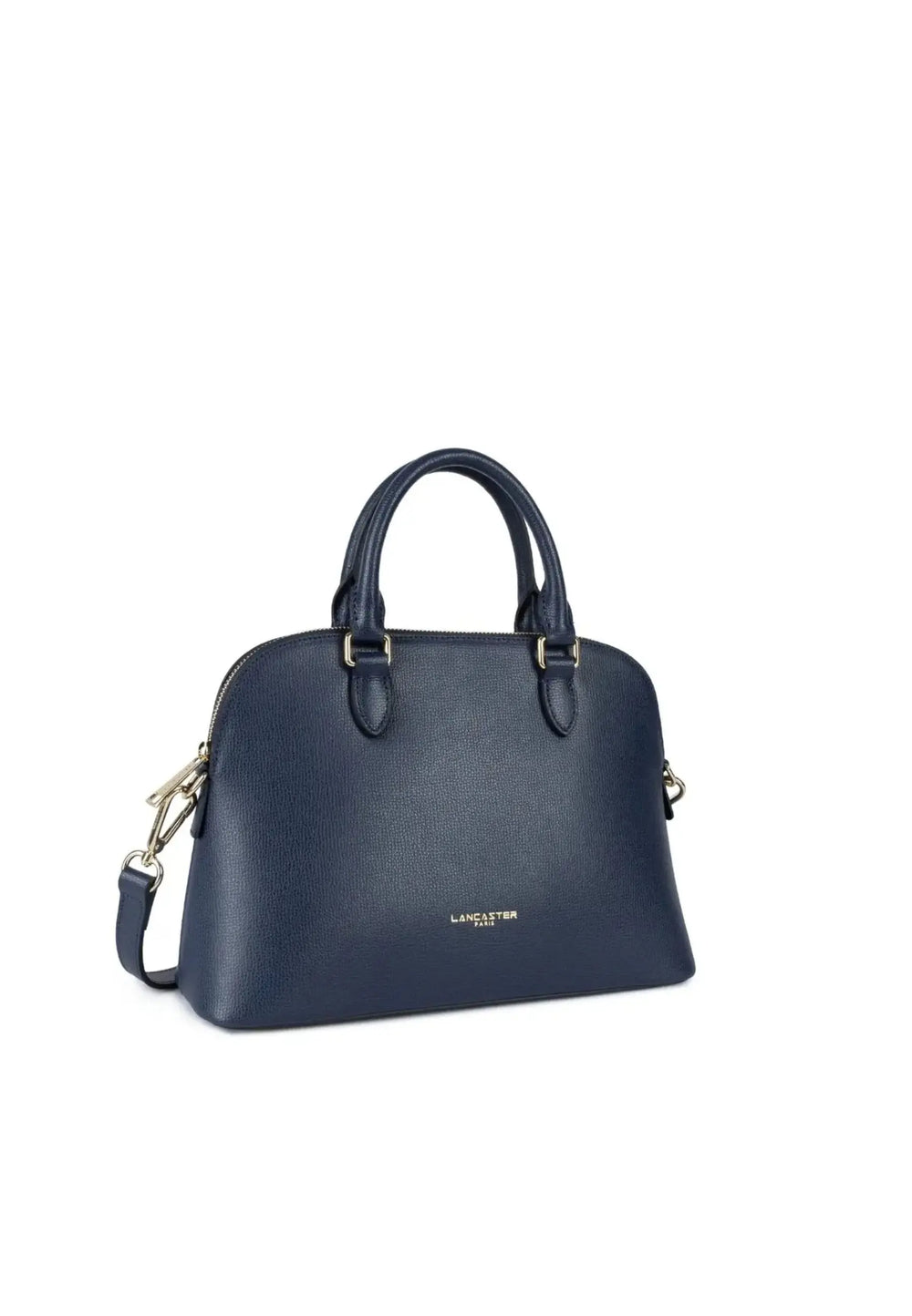 Sac Bandoulière  