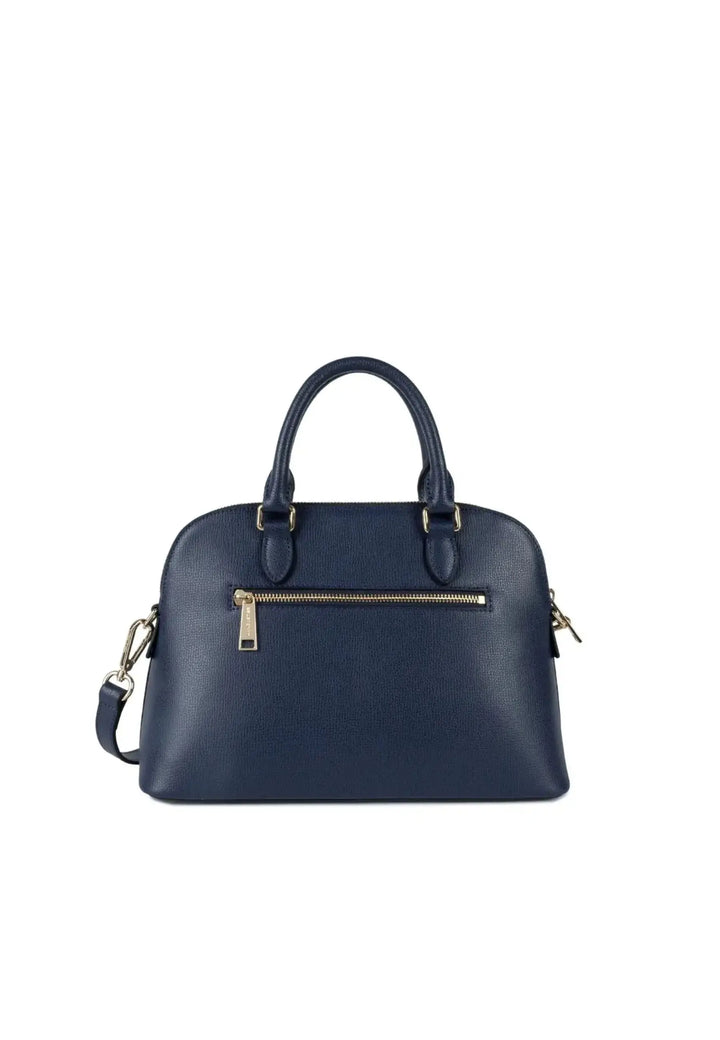 Sac Bandoulière  