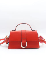 Light red