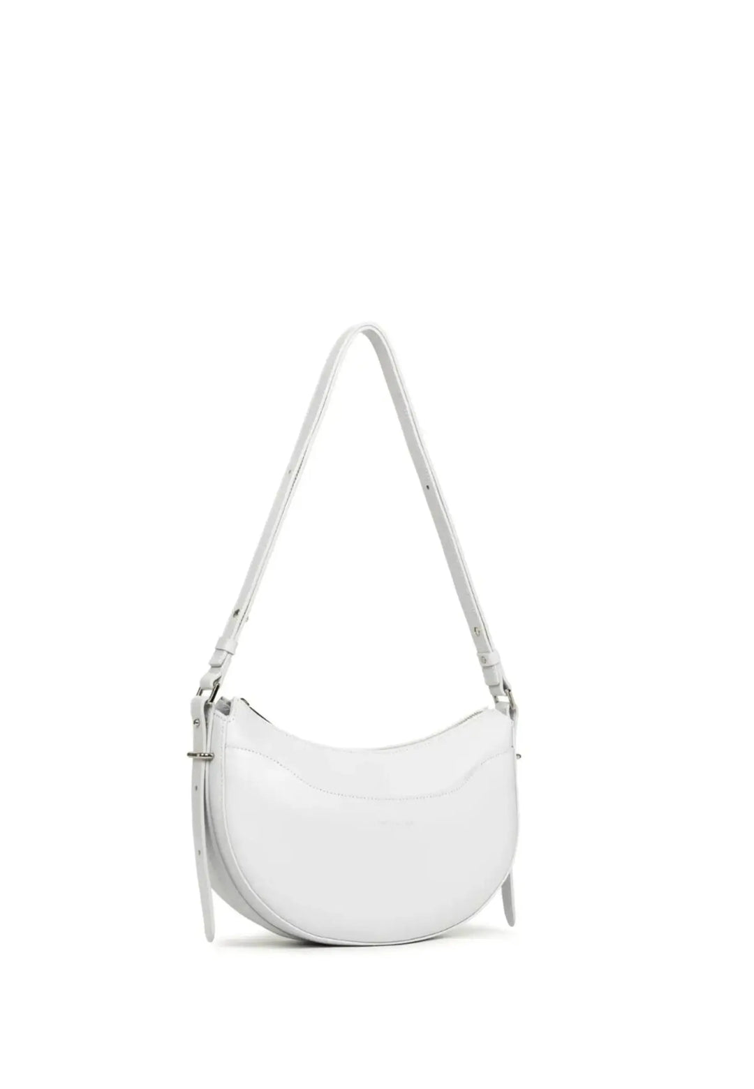 Sac Bandoulière  