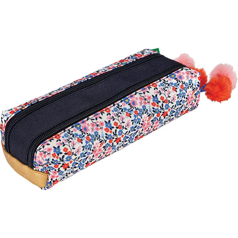 Trousse TANN'S Bleu
