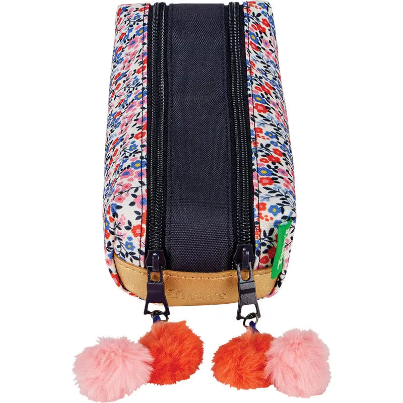 Trousse TANN'S Bleu