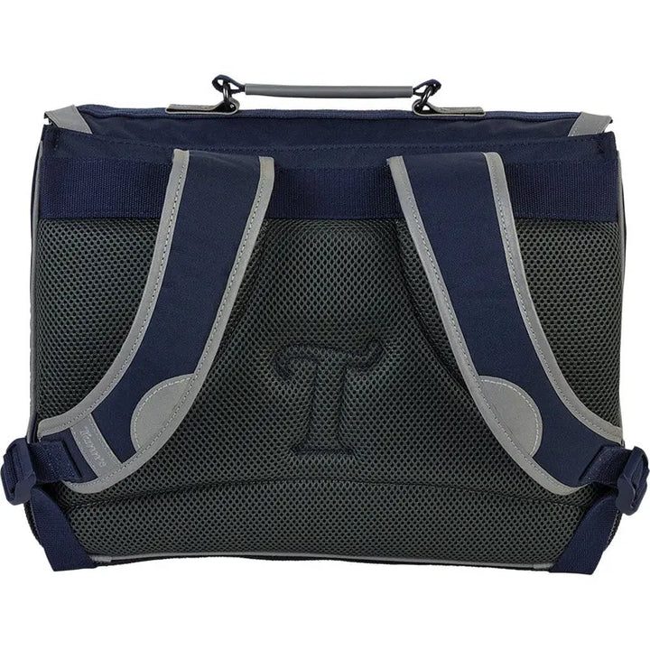 TANN'S Cartable  Lucky Bag™