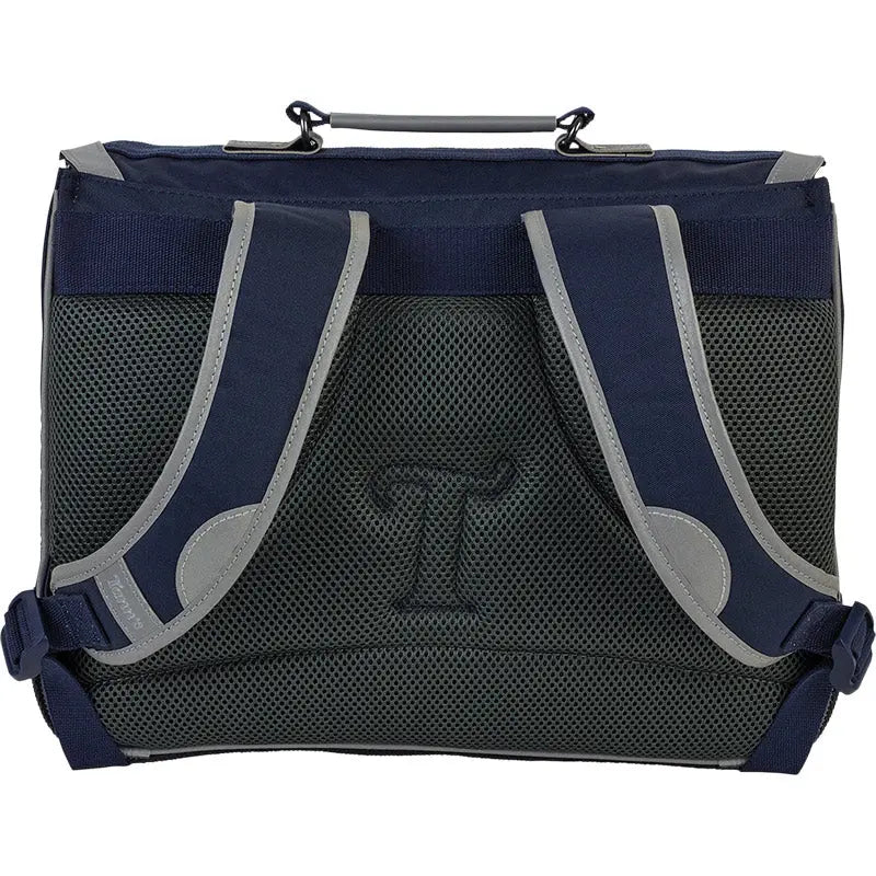 TANN'S Cartable  Lucky Bag™