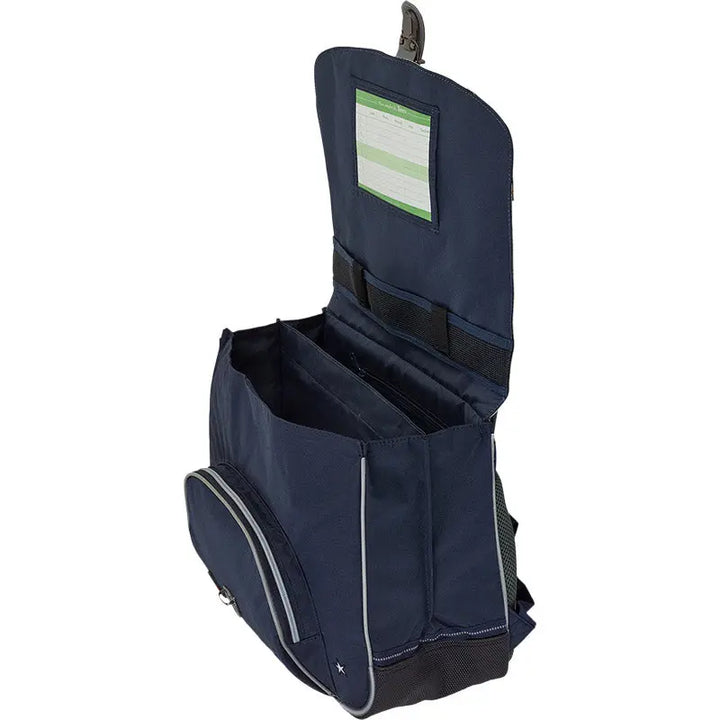 TANN'S Cartable  Lucky Bag™