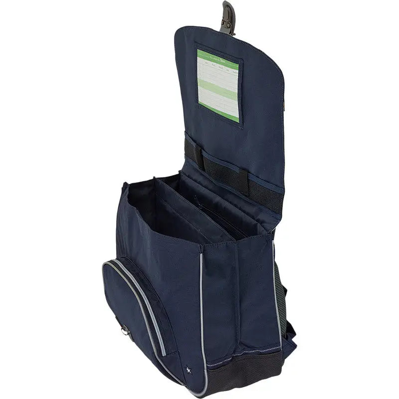 TANN'S Cartable  Lucky Bag™