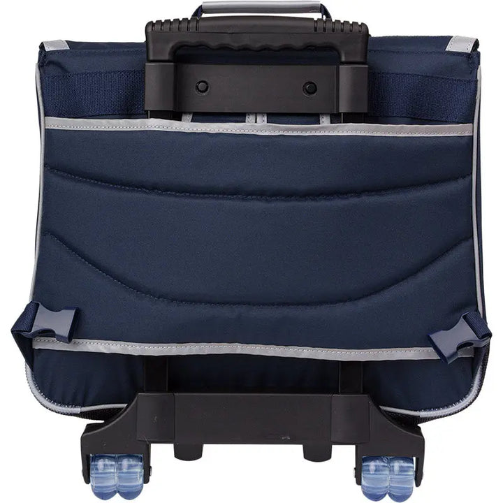 TANN'S Trolley  Lucky Bag™