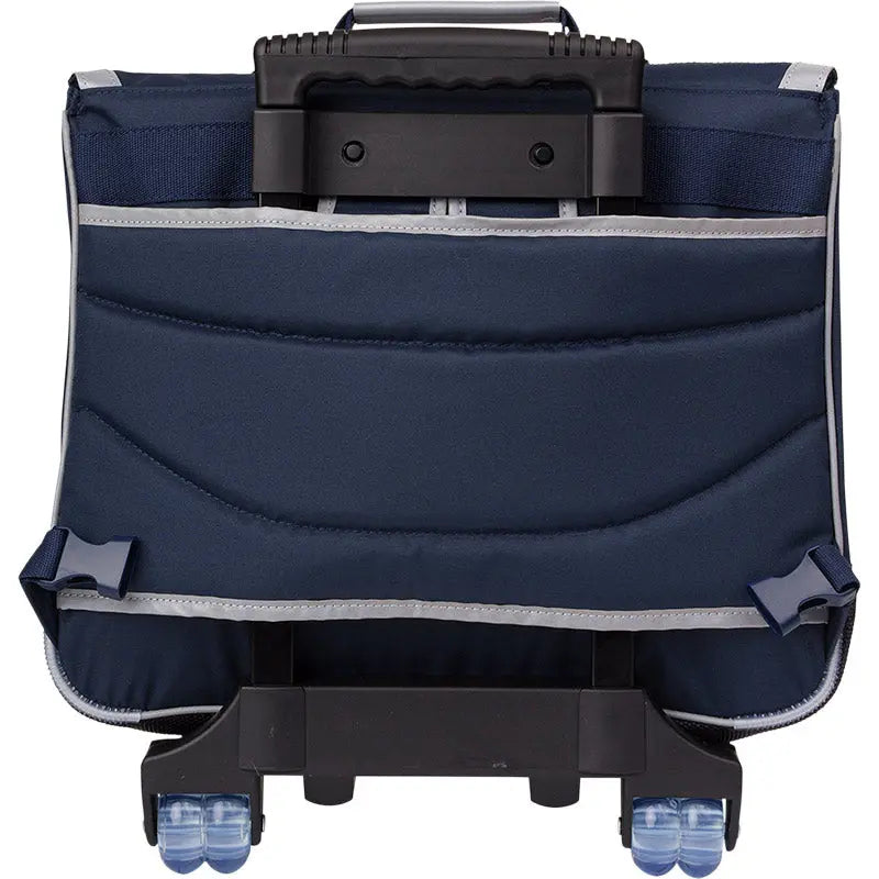 TANN'S Trolley  Lucky Bag™