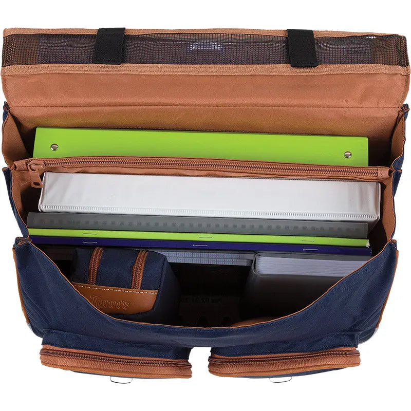 TANN'S Trolley  Lucky Bag™