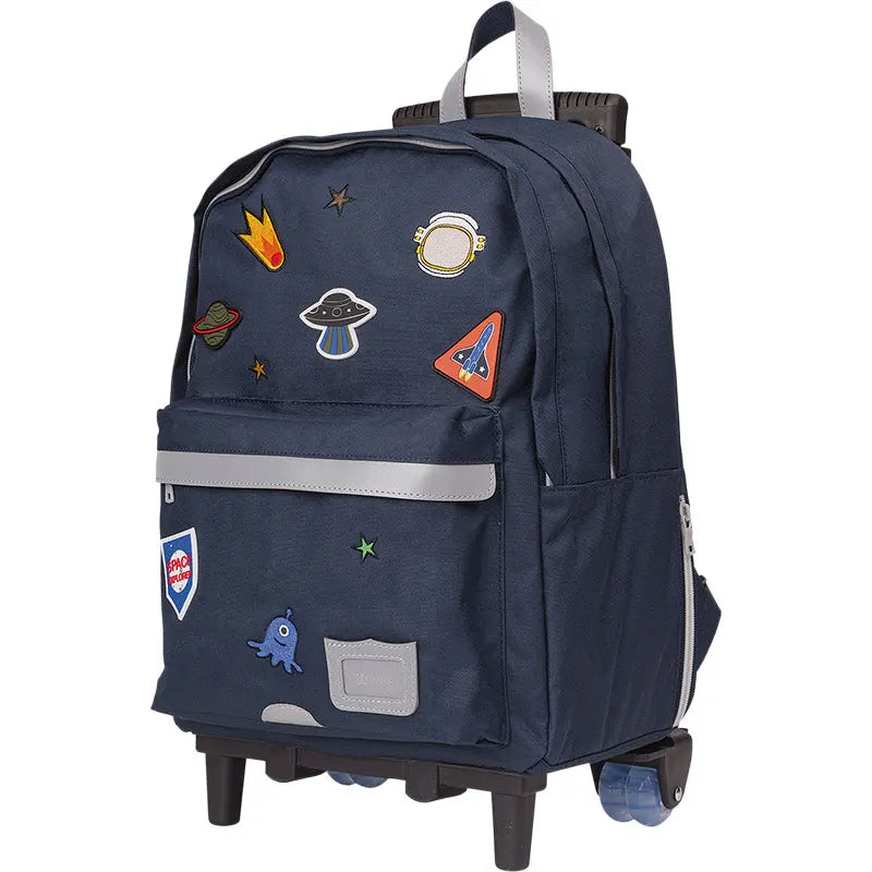 TANN'S Trolley  Lucky Bag™