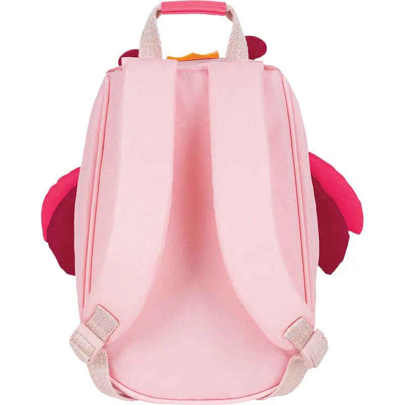 Sac à dos
