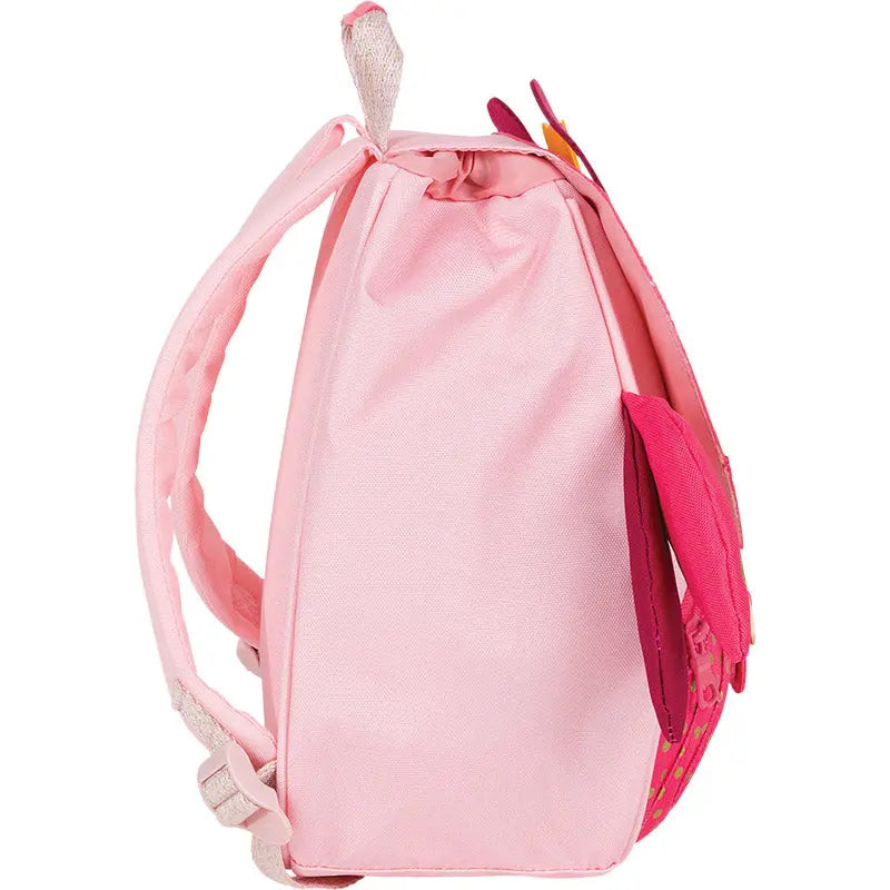 Sac à dos  