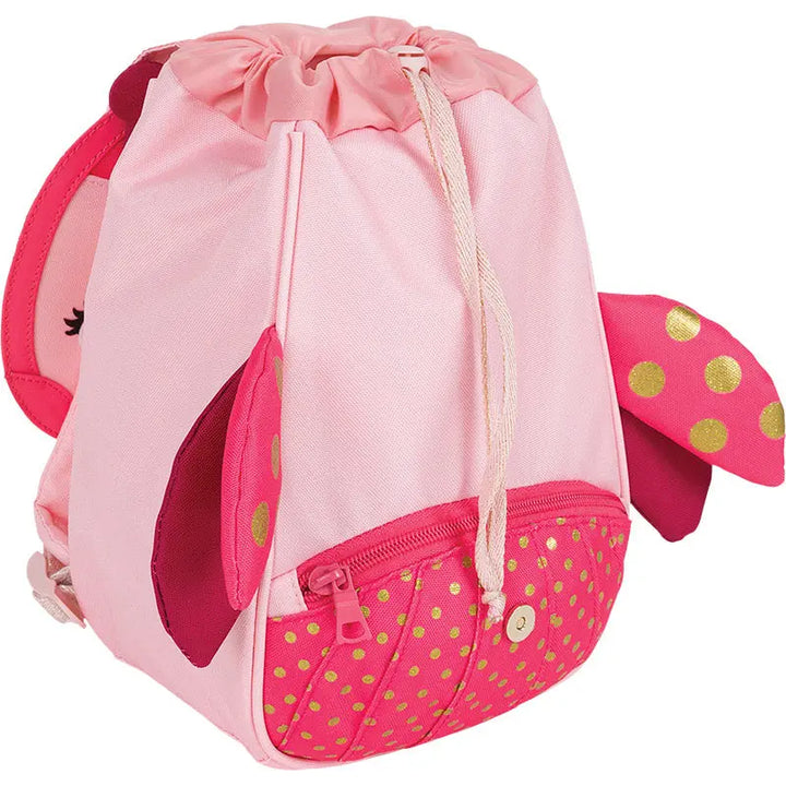 Sac à dos  