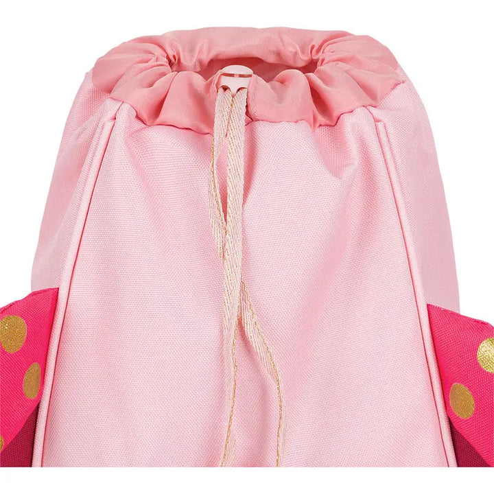Sac à dos  