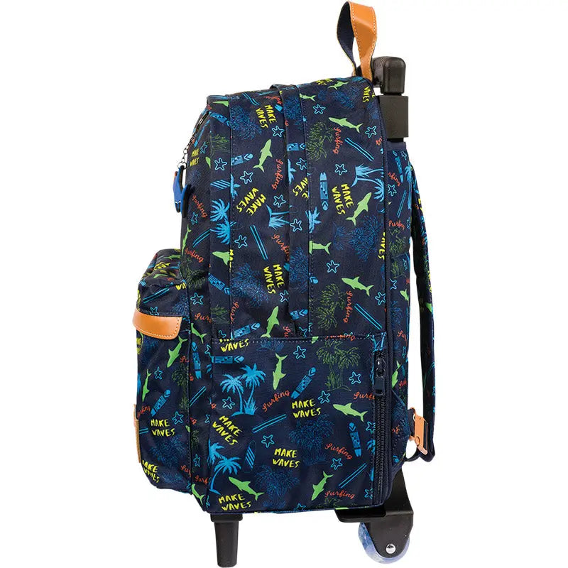 Sac à dos  