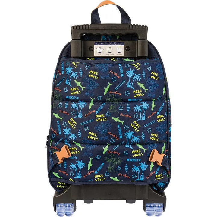 Sac à dos  