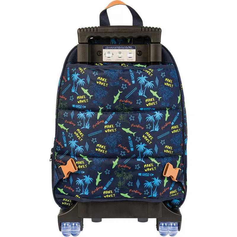 Sac à dos