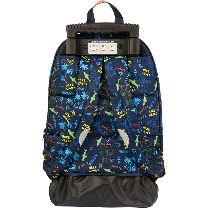 Sac à dos  