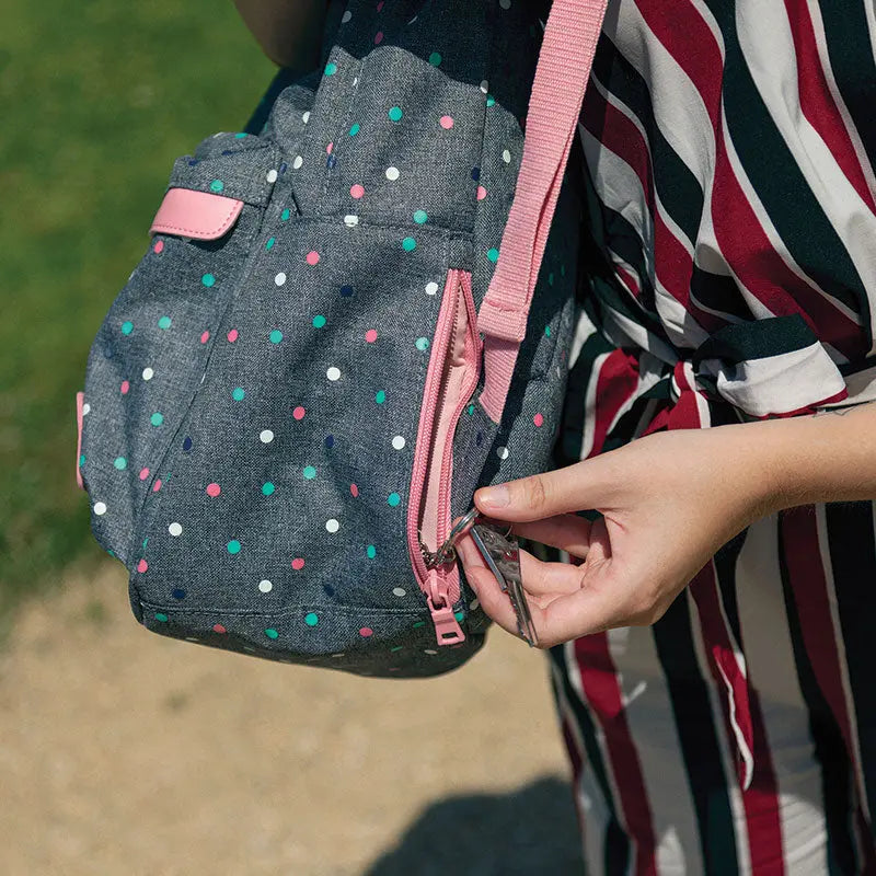 Sac à dos  