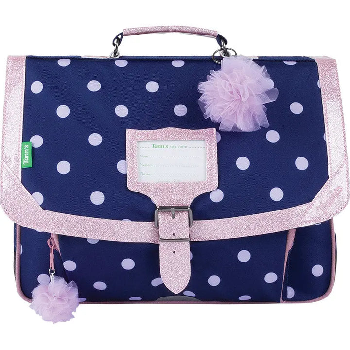 Sac à dos Bleu 