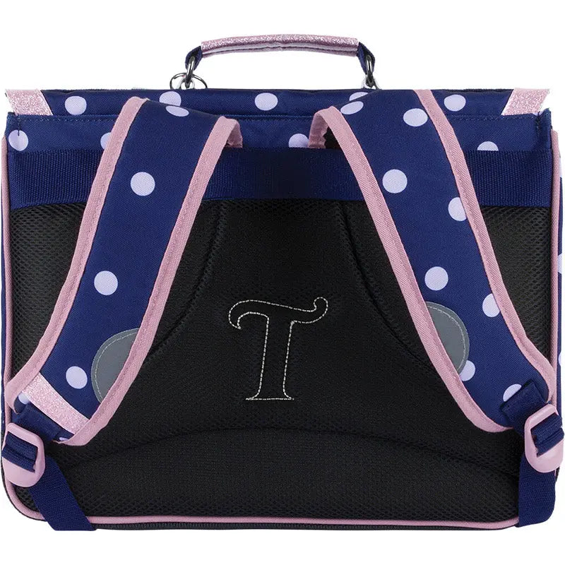 Sac à dos  