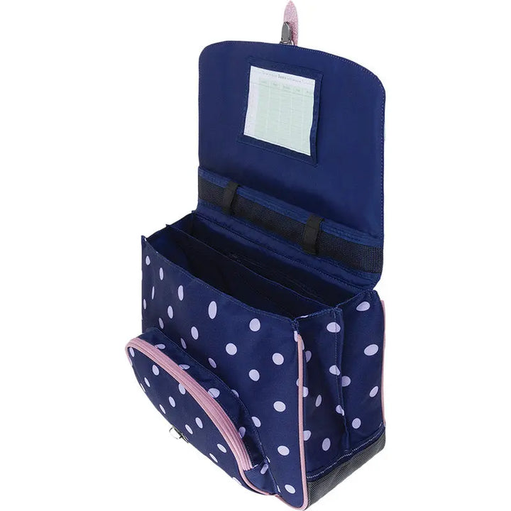 Sac à dos  