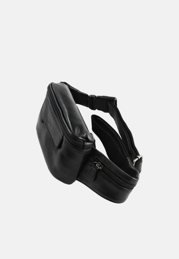 Francinel Banane cuir 1166 Palerme