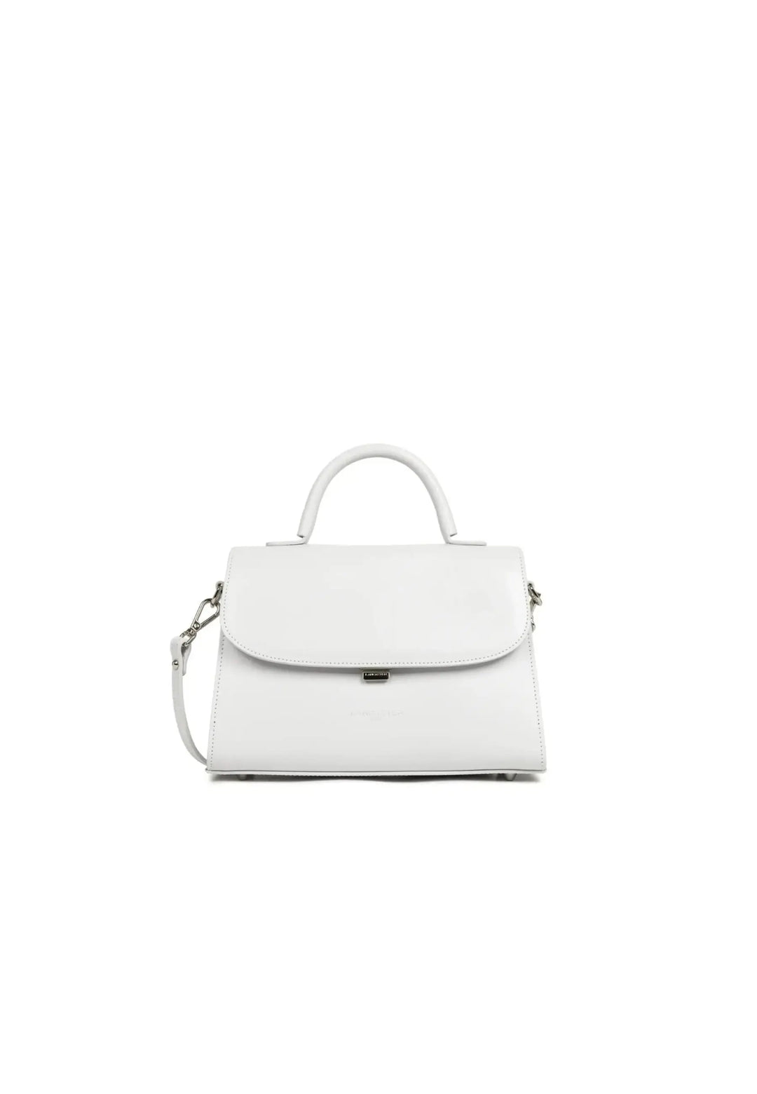Sacs à main Gris Clair 